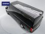 Mercedes-Benz Sprinter 317 CDI PRO L3H2 Led Navigatie Achteruitrijcamera 3500 KG Trekgewicht Cruise Control