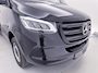 Mercedes-Benz Sprinter 317 CDI PRO L3H2 Led Navigatie Achteruitrijcamera 3500 KG Trekgewicht Cruise Control