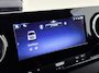 Mercedes-Benz Sprinter 317 CDI PRO L3H2 Led Navigatie Achteruitrijcamera 3500 KG Trekgewicht Cruise Control