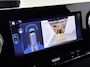 Mercedes-Benz Sprinter 317 CDI PRO L3H2 Led Navigatie Achteruitrijcamera 3500 KG Trekgewicht Cruise Control