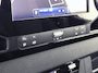 Mercedes-Benz Sprinter 317 CDI PRO L3H2 Led Navigatie Achteruitrijcamera 3500 KG Trekgewicht Cruise Control