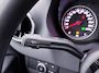 Mercedes-Benz Sprinter 317 CDI PRO L3H2 Led Navigatie Achteruitrijcamera 3500 KG Trekgewicht Cruise Control