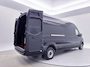 Mercedes-Benz Sprinter 317 CDI PRO L3H2 Led Navigatie Achteruitrijcamera 3500 KG Trekgewicht Cruise Control