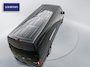 Mercedes-Benz Sprinter 317 CDI PRO L3H2 Led Navigatie Achteruitrijcamera 3500 KG Trekgewicht Cruise Control