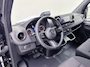 Mercedes-Benz Sprinter 317 CDI PRO L3H2 Led Navigatie Achteruitrijcamera 3500 KG Trekgewicht Cruise Control