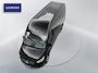 Mercedes-Benz Sprinter 317 CDI PRO L3H2 Led Navigatie Achteruitrijcamera 3500 KG Trekgewicht Cruise Control