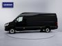 Mercedes-Benz Sprinter 317 CDI PRO L3H2 Led Navigatie Achteruitrijcamera 3500 KG Trekgewicht Cruise Control