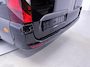 Mercedes-Benz Sprinter 317 CDI PRO L3H2 Led Navigatie Achteruitrijcamera 3500 KG Trekgewicht Cruise Control