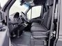 Mercedes-Benz Sprinter 317 CDI PRO L3H2 Led Navigatie Achteruitrijcamera 3500 KG Trekgewicht Cruise Control