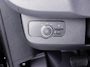 Mercedes-Benz Sprinter 317 CDI PRO L3H2 Led Navigatie Achteruitrijcamera 3500 KG Trekgewicht Cruise Control