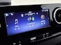 Mercedes-Benz Sprinter 317 CDI PRO L3H2 Led Navigatie Achteruitrijcamera 3500 KG Trekgewicht Cruise Control