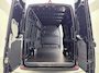Mercedes-Benz Sprinter 317 CDI PRO L3H2 Led Navigatie Achteruitrijcamera 3500 KG Trekgewicht Cruise Control