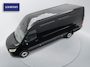 Mercedes-Benz Sprinter 317 CDI PRO L3H2 Led Navigatie Achteruitrijcamera 3500 KG Trekgewicht Cruise Control