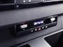 Mercedes-Benz Sprinter 317 CDI PRO L3H2 Led Navigatie Achteruitrijcamera 3500 KG Trekgewicht Cruise Control