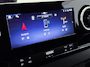 Mercedes-Benz Sprinter 317 CDI PRO L3H2 Led Navigatie Achteruitrijcamera 3500 KG Trekgewicht Cruise Control