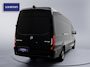 Mercedes-Benz Sprinter 317 CDI PRO L3H2 Led Navigatie Achteruitrijcamera 3500 KG Trekgewicht Cruise Control