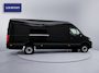 Mercedes-Benz Sprinter 317 CDI PRO L3H2 Led Navigatie Achteruitrijcamera 3500 KG Trekgewicht Cruise Control