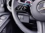 Mercedes-Benz Sprinter 317 CDI PRO L3H2 Led Navigatie Achteruitrijcamera 3500 KG Trekgewicht Cruise Control