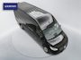 Mercedes-Benz Sprinter 317 CDI PRO L3H2 Led Navigatie Achteruitrijcamera 3500 KG Trekgewicht Cruise Control