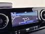 Mercedes-Benz Sprinter 317 CDI PRO L3H2 Led Navigatie Achteruitrijcamera 3500 KG Trekgewicht Cruise Control