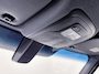 Mercedes-Benz Sprinter 317 CDI PRO L3H2 Led Navigatie Achteruitrijcamera 3500 KG Trekgewicht Cruise Control