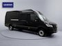 Mercedes-Benz Sprinter 317 CDI PRO L3H2 Led Navigatie Achteruitrijcamera 3500 KG Trekgewicht Cruise Control
