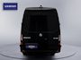 Mercedes-Benz Sprinter 317 CDI PRO L3H2 Led Navigatie Achteruitrijcamera 3500 KG Trekgewicht Cruise Control