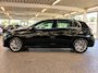 Peugeot 308 1.2 PureTech Active Pack Business| Navi | | Cruise | LED | Clima