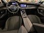 Peugeot 308 1.2 PureTech Active Pack Business| Navi | | Cruise | LED | Clima