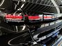 Peugeot 308 1.2 PureTech Active Pack Business| Navi | | Cruise | LED | Clima