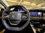 Peugeot 308 1.2 PureTech Active Pack Business| Navi | | Cruise | LED | Clima