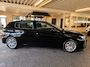 Peugeot 308 1.2 PureTech Active Pack Business| Navi | | Cruise | LED | Clima