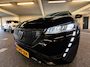 Peugeot 308 1.2 PureTech Active Pack Business| Navi | | Cruise | LED | Clima