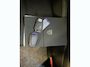 Peugeot 308 1.2 PureTech Active Pack Business| Navi | | Cruise | LED | Clima
