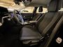 Peugeot 308 1.2 PureTech Active Pack Business| Navi | | Cruise | LED | Clima