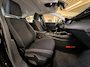 Peugeot 308 1.2 PureTech Active Pack Business| Navi | | Cruise | LED | Clima