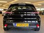 Peugeot 308 1.2 PureTech Active Pack Business| Navi | | Cruise | LED | Clima
