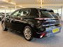 Peugeot 308 1.2 PureTech Active Pack Business| Navi | | Cruise | LED | Clima