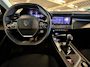 Peugeot 308 1.2 PureTech Active Pack Business| Navi | | Cruise | LED | Clima