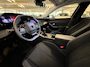 Peugeot 308 1.2 PureTech Active Pack Business| Navi | | Cruise | LED | Clima