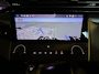 Peugeot 308 1.2 PureTech Active Pack Business| Navi | | Cruise | LED | Clima