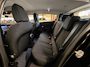 Peugeot 308 1.2 PureTech Active Pack Business| Navi | | Cruise | LED | Clima
