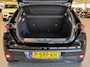 Peugeot 308 1.2 PureTech Active Pack Business| Navi | | Cruise | LED | Clima