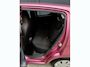 Suzuki Alto 1.0 Comfort Plus - APK TM 09-11-2027 - 2E EIGENAAR - ROZE METALLIC - AIRCO - EL. RAMEN - CPV - RADIO/CD - BLUETOOTH - STUURBEKRACHTIGING - AIRBAGS - NAP - NL AUTO -