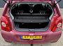 Suzuki Alto 1.0 Comfort Plus - APK TM 09-11-2027 - 2E EIGENAAR - ROZE METALLIC - AIRCO - EL. RAMEN - CPV - RADIO/CD - BLUETOOTH - STUURBEKRACHTIGING - AIRBAGS - NAP - NL AUTO -