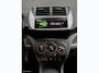 Suzuki Alto 1.0 Comfort Plus - APK TM 09-11-2027 - 2E EIGENAAR - ROZE METALLIC - AIRCO - EL. RAMEN - CPV - RADIO/CD - BLUETOOTH - STUURBEKRACHTIGING - AIRBAGS - NAP - NL AUTO -