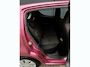 Suzuki Alto 1.0 Comfort Plus - APK TM 09-11-2027 - 2E EIGENAAR - ROZE METALLIC - AIRCO - EL. RAMEN - CPV - RADIO/CD - BLUETOOTH - STUURBEKRACHTIGING - AIRBAGS - NAP - NL AUTO -