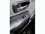 Suzuki Alto 1.0 Comfort Plus - APK TM 09-11-2027 - 2E EIGENAAR - ROZE METALLIC - AIRCO - EL. RAMEN - CPV - RADIO/CD - BLUETOOTH - STUURBEKRACHTIGING - AIRBAGS - NAP - NL AUTO -