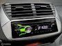Suzuki Alto 1.0 Comfort Plus - APK TM 09-11-2027 - 2E EIGENAAR - ROZE METALLIC - AIRCO - EL. RAMEN - CPV - RADIO/CD - BLUETOOTH - STUURBEKRACHTIGING - AIRBAGS - NAP - NL AUTO -