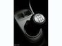 Suzuki Alto 1.0 Comfort Plus - APK TM 09-11-2027 - 2E EIGENAAR - ROZE METALLIC - AIRCO - EL. RAMEN - CPV - RADIO/CD - BLUETOOTH - STUURBEKRACHTIGING - AIRBAGS - NAP - NL AUTO -